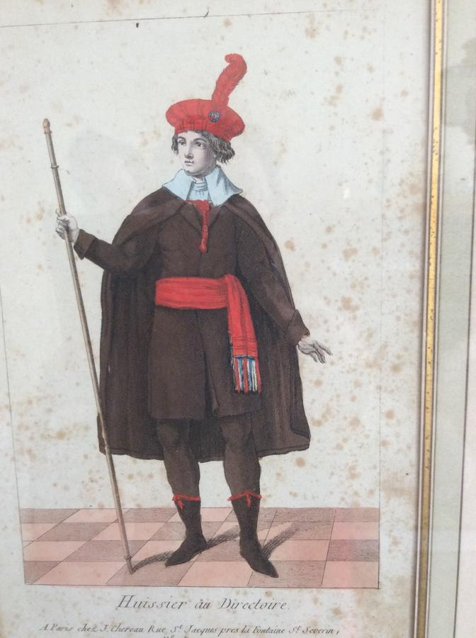 Hotel Des Tailles Mortagne-au-Perche Zewnętrze zdjęcie